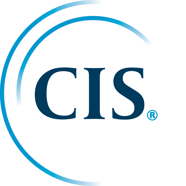 CIS